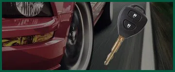 Perry Hall Locksmith Store Perry Hall, MD 410-864-5057 Perry Hall Locksmith Store Perry Hall, MD 410-864-5057