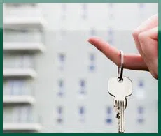 Perry Hall Locksmith Store Perry Hall, MD 410-864-5057 Perry Hall Locksmith Store Perry Hall, MD 410-864-5057