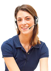 Perry Hall Locksmith Store Perry Hall, MD 410-864-5057 Perry Hall Locksmith Store Perry Hall, MD 410-864-5057