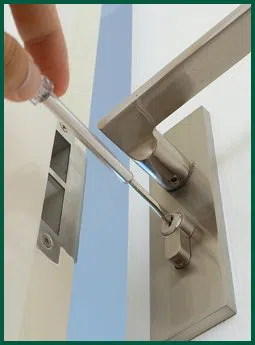 Perry Hall Locksmith Store Perry Hall, MD 410-864-5057 Perry Hall Locksmith Store Perry Hall, MD 410-864-5057