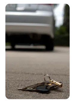 Perry Hall Locksmith Store, Perry Hall, MD 410-864-5057 Perry Hall Locksmith Store, Perry Hall, MD 410-864-5057 - sb-aut