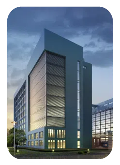 Perry Hall Locksmith Store, Perry Hall, MD 410-864-5057 Perry Hall Locksmith Store, Perry Hall, MD 410-864-5057 - sb-com