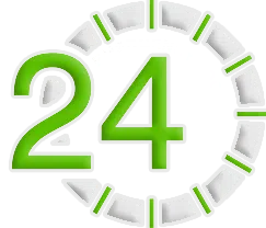 Perry Hall Locksmith Store, Perry Hall, MD 410-864-5057 Perry Hall Locksmith Store, Perry Hall, MD 410-864-5057 - sb-eme