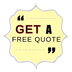 Perry Hall Locksmith Store, Perry Hall, MD 410-864-5057 Perry Hall Locksmith Store, Perry Hall, MD 410-864-5057 - sb-quote