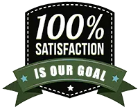 Perry Hall Locksmith Store, Perry Hall, MD 410-864-5057 Perry Hall Locksmith Store, Perry Hall, MD 410-864-5057 - sb-sat