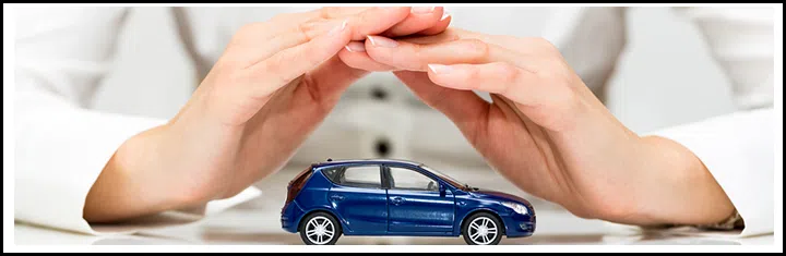 Perry Hall Locksmith Store Perry Hall, MD 410-864-5057 Perry Hall Locksmith Store Perry Hall, MD 410-864-5057